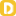 dns