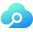 360云探安全