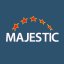 majestic