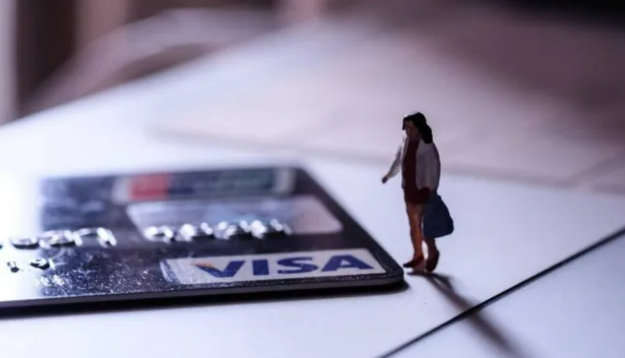 商品被下架？！伪劣、侵权—亚马逊销售政策里有你不能踩的红线！