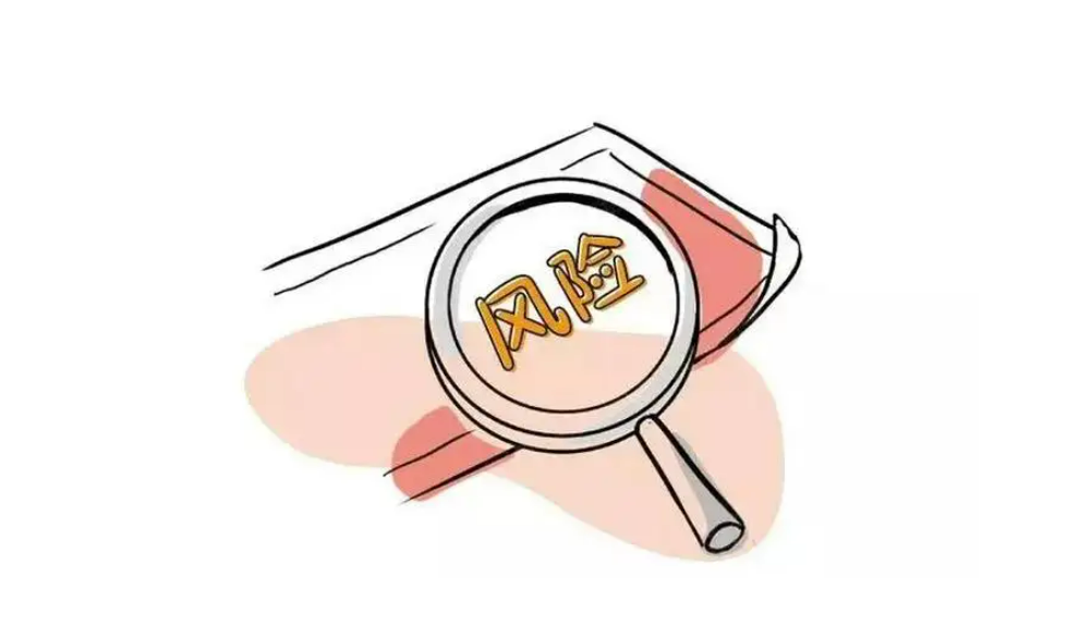 销售暂停和产品下架风险预警|你不能不知的6条亚马逊政策红线