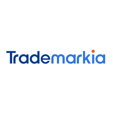 trademarkia