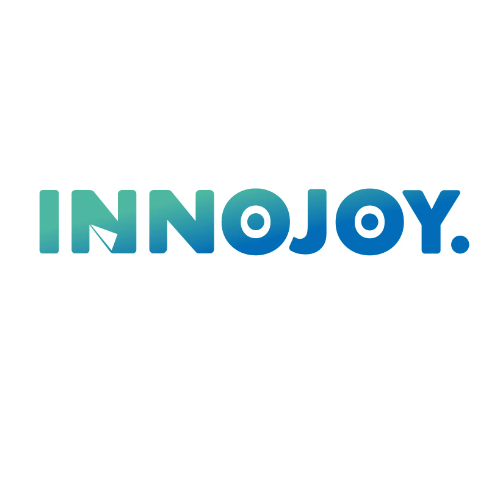 innojoy