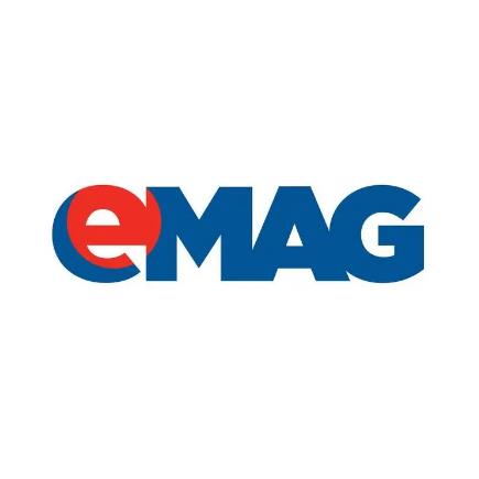 eMAG