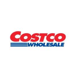 costco