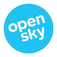 opensky