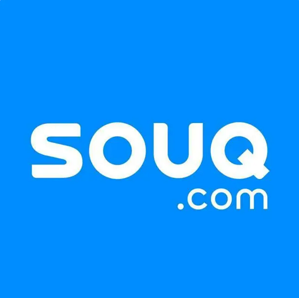 souq