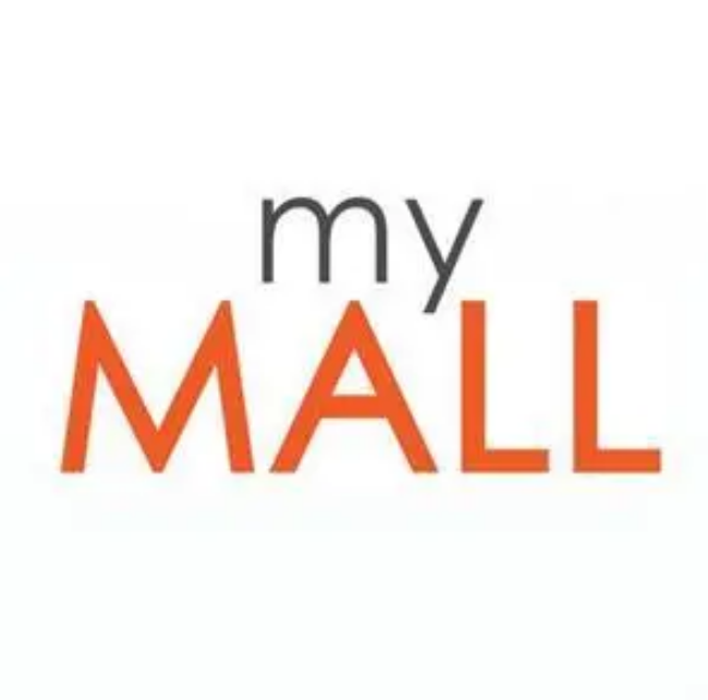 mymall