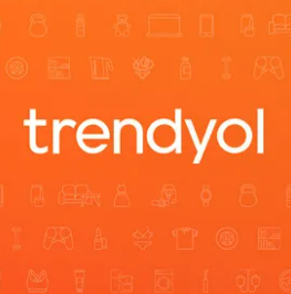 trendyol