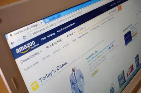 政策红线：亚马逊销售政策和卖家行为准则