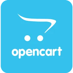 opencart