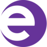 egrow