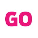 indiegogo