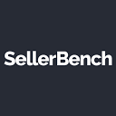 sellerbench