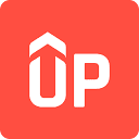 uppromote