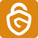 gogetssl