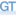 gtmetrix