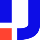 upfluence
