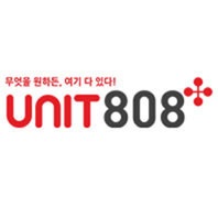 untt808