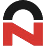 amzchart