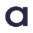 affise