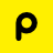 pingdom
