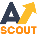 AMZScout