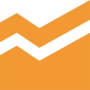 managebystats