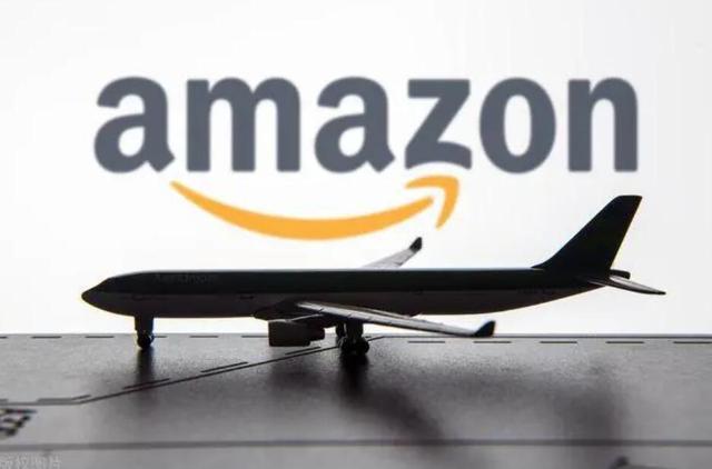 刷单0容忍！详细解读亚马逊卖家行为准则中的“公平行事”及申诉指南！