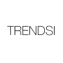 trendsi