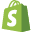 shopify应用市场