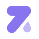 zendrop