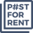 postforrent