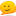 themify