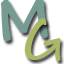 megagoods