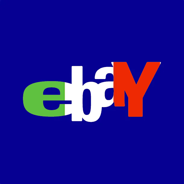 ebay加拿大站