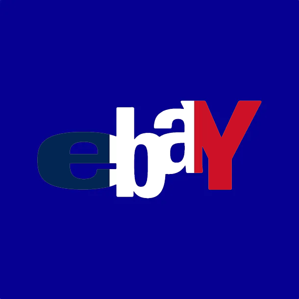 ebay法国站