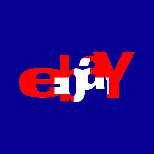 ebay瑞士站