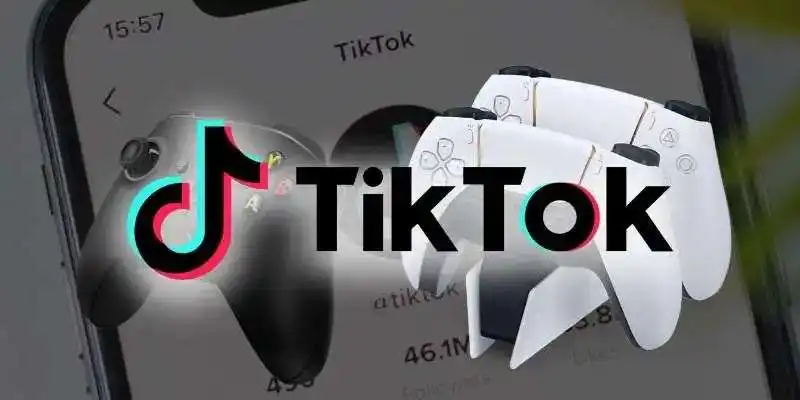 tiktok官方服务商是什么意思？如何申请入驻？