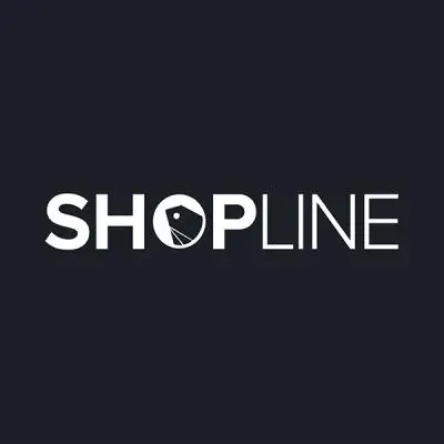 shopline