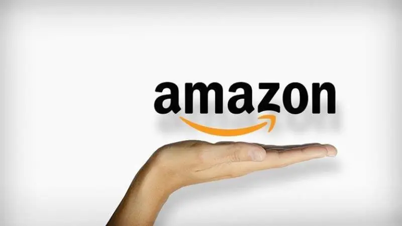 收到警告了怎么办？账户健康状况全解（含寻求亚马逊官方协助方法)，收藏保命！