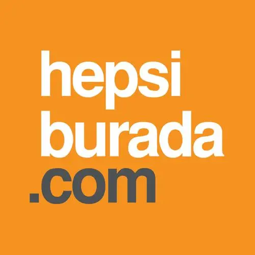 hepsiburada