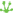 Inkfrog