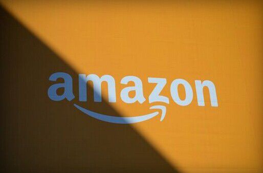 亚马逊怎么增加销量？