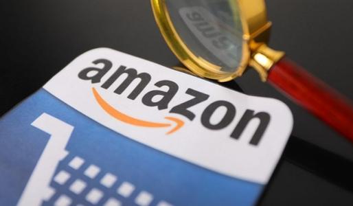 亚马逊品牌被人修改怎么办？