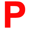 pushAuction