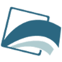 Tilte builder