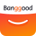banggood棒谷
