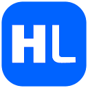 herculist