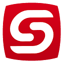 Supreme Lister
